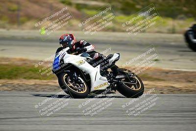 media/Apr-21-2024-TrackXperience (Sun) [[1a8d4e68db]]/Level 2/Session 3 (Turn 14)/